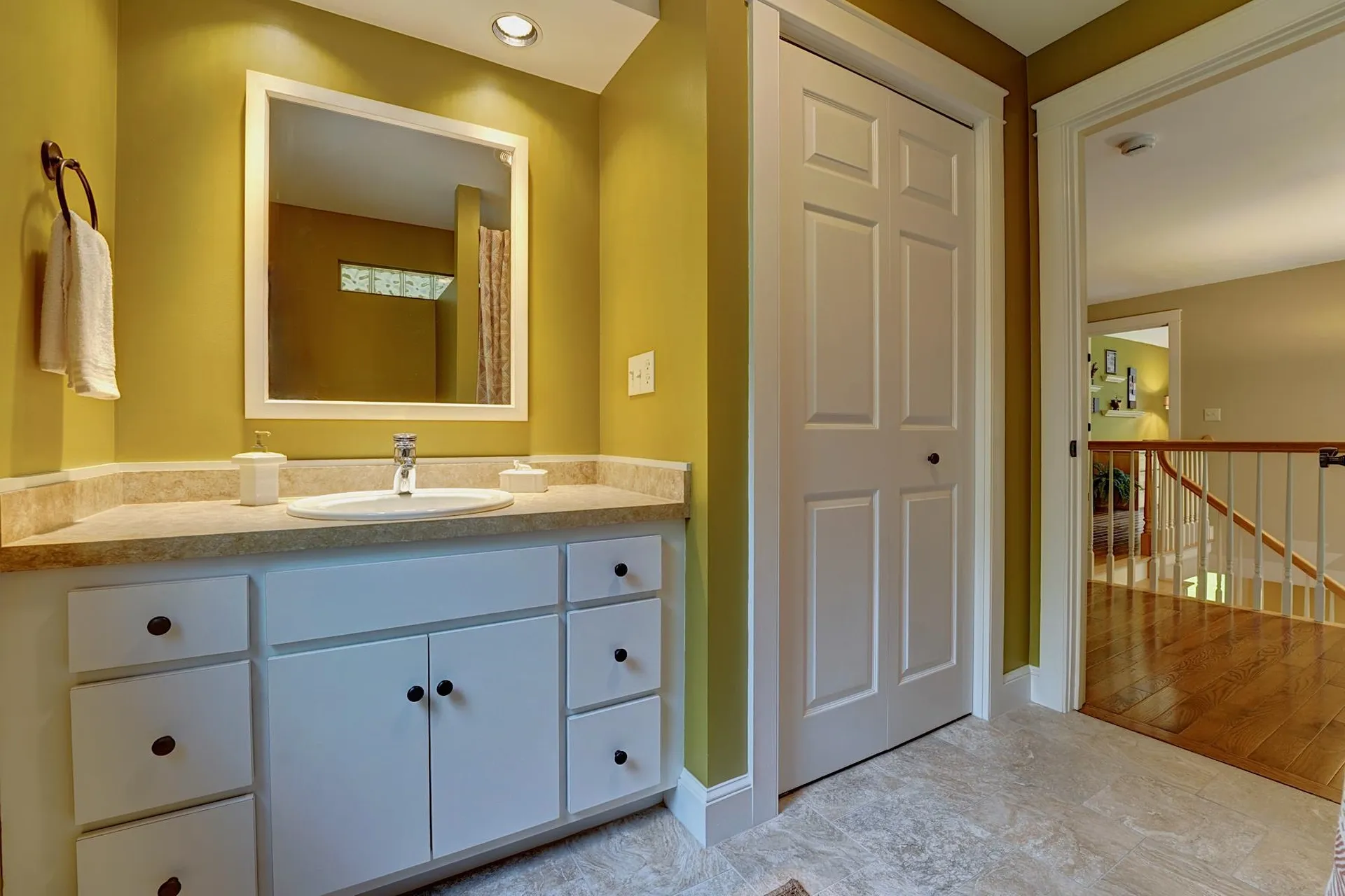 38 Bassett Lane Newfields NH 03856
