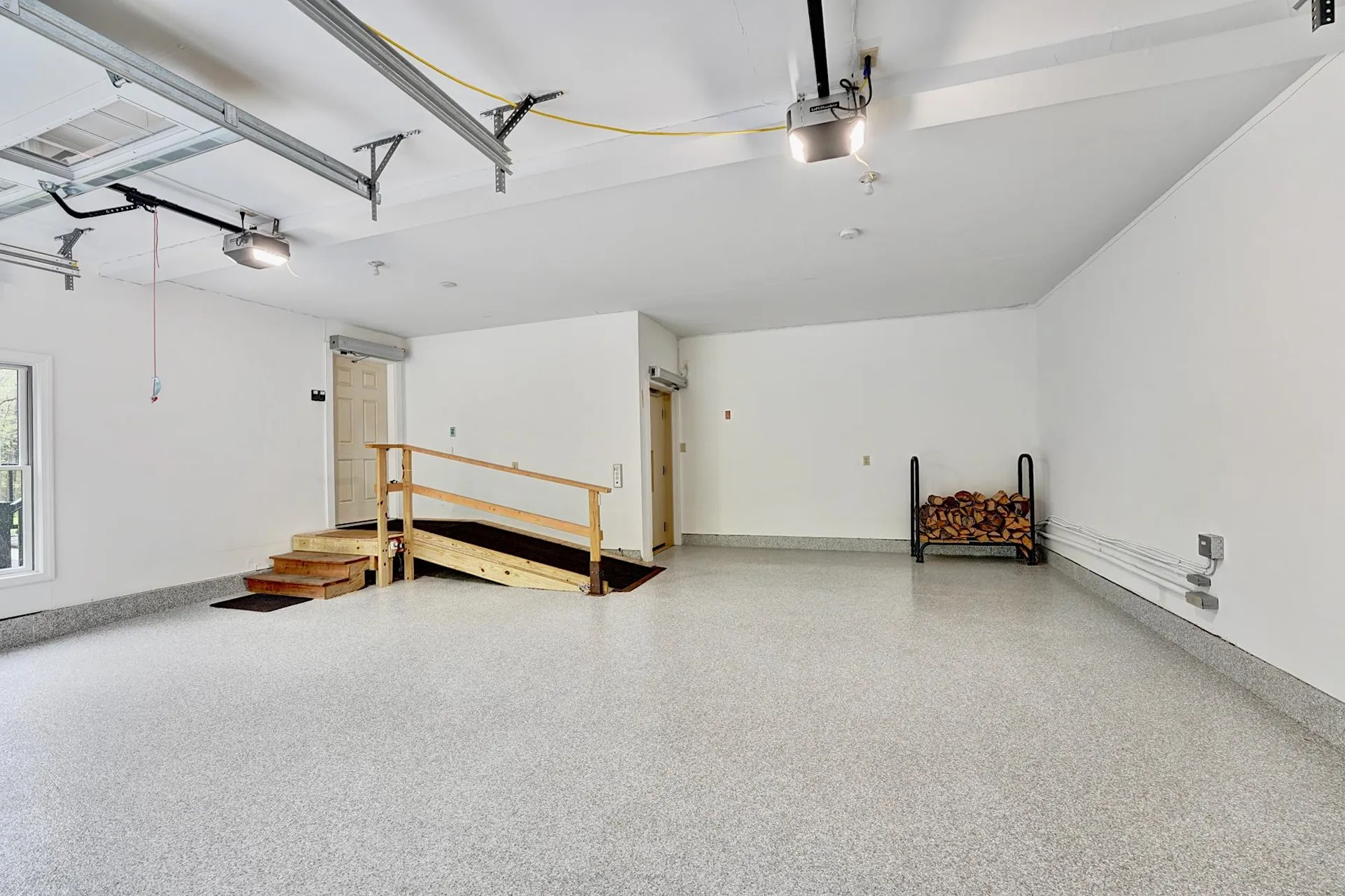 38 Bassett Lane Newfields NH 03856