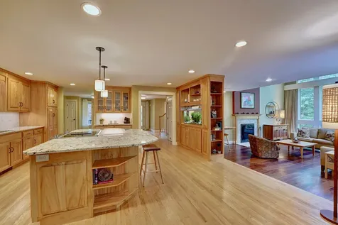 38 Bassett Lane Newfields NH 03856
