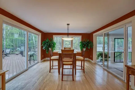 38 Bassett Lane Newfields NH 03856
