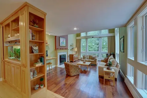 38 Bassett Lane Newfields NH 03856