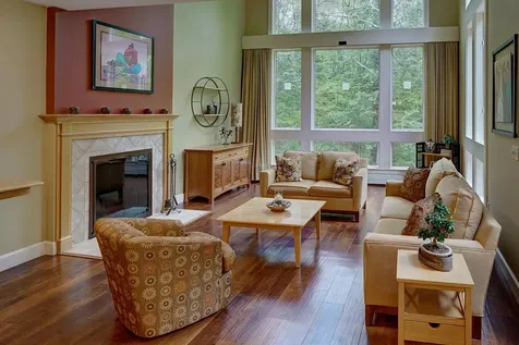 38 Bassett Lane Newfields NH 03856