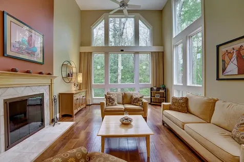 38 Bassett Lane Newfields NH 03856