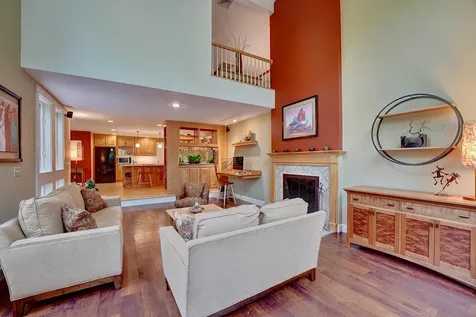 38 Bassett Lane Newfields NH 03856