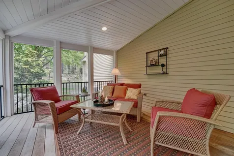 38 Bassett Lane Newfields NH 03856