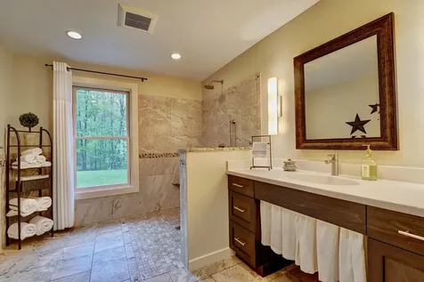 38 Bassett Lane Newfields NH 03856