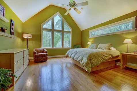38 Bassett Lane Newfields NH 03856