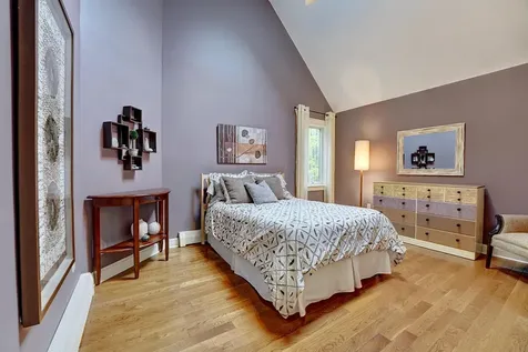 38 Bassett Lane Newfields NH 03856