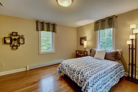 38 Bassett Lane Newfields NH 03856