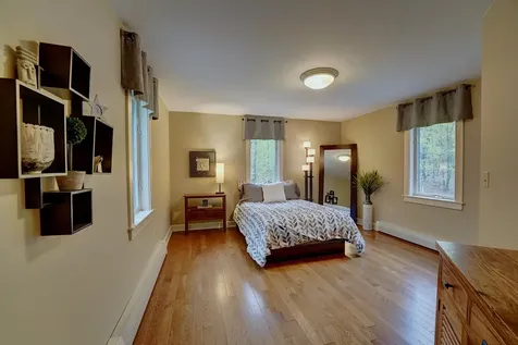 38 Bassett Lane Newfields NH 03856