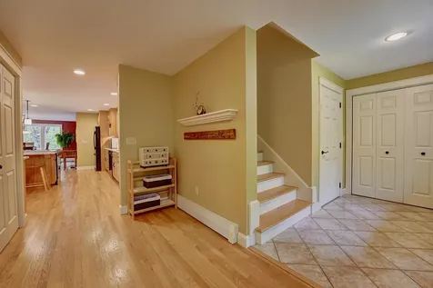 38 Bassett Lane Newfields NH 03856
