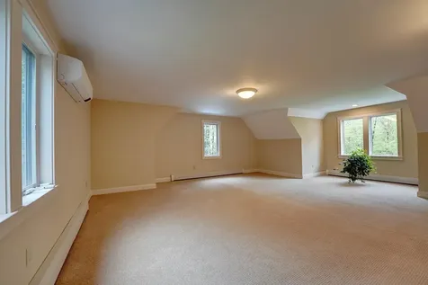 38 Bassett Lane Newfields NH 03856