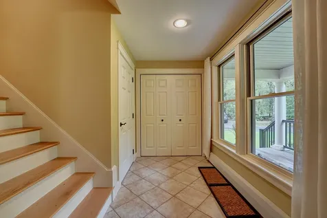 38 Bassett Lane Newfields NH 03856