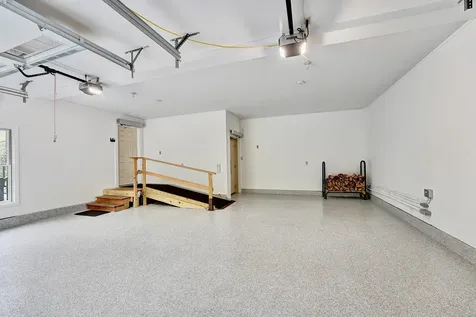 38 Bassett Lane Newfields NH 03856