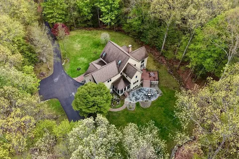 38 Bassett Lane Newfields NH 03856