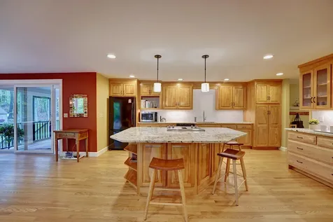 38 Bassett Lane Newfields NH 03856