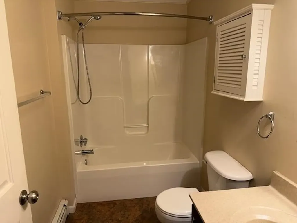 15 Kelley Street Newbury NH 03255