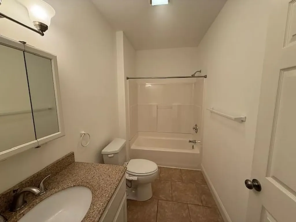 15 Kelley Street Newbury NH 03255