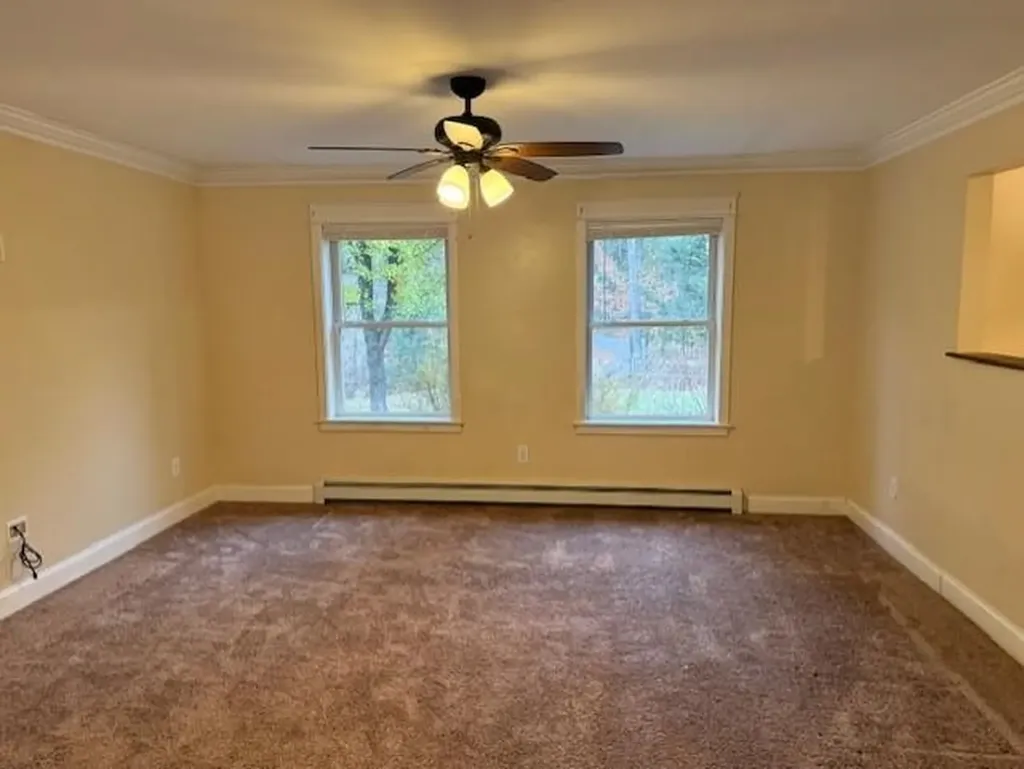 15 Kelley Street Newbury NH 03255