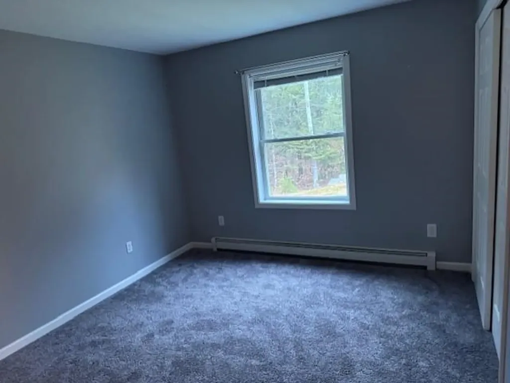 15 Kelley Street Newbury NH 03255