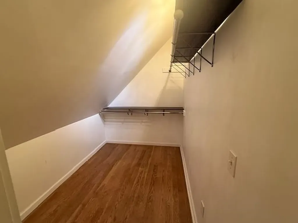 15 Kelley Street Newbury NH 03255