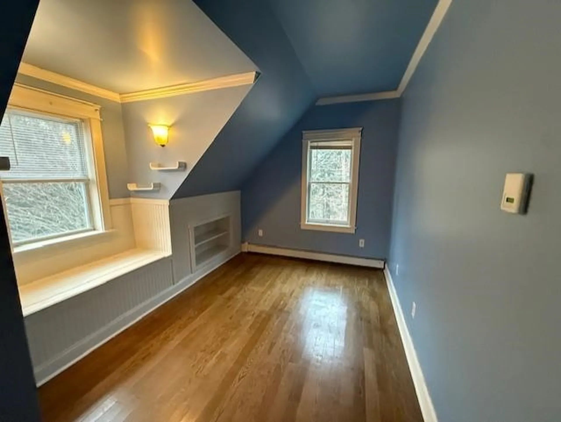 15 Kelley Street Newbury NH 03255