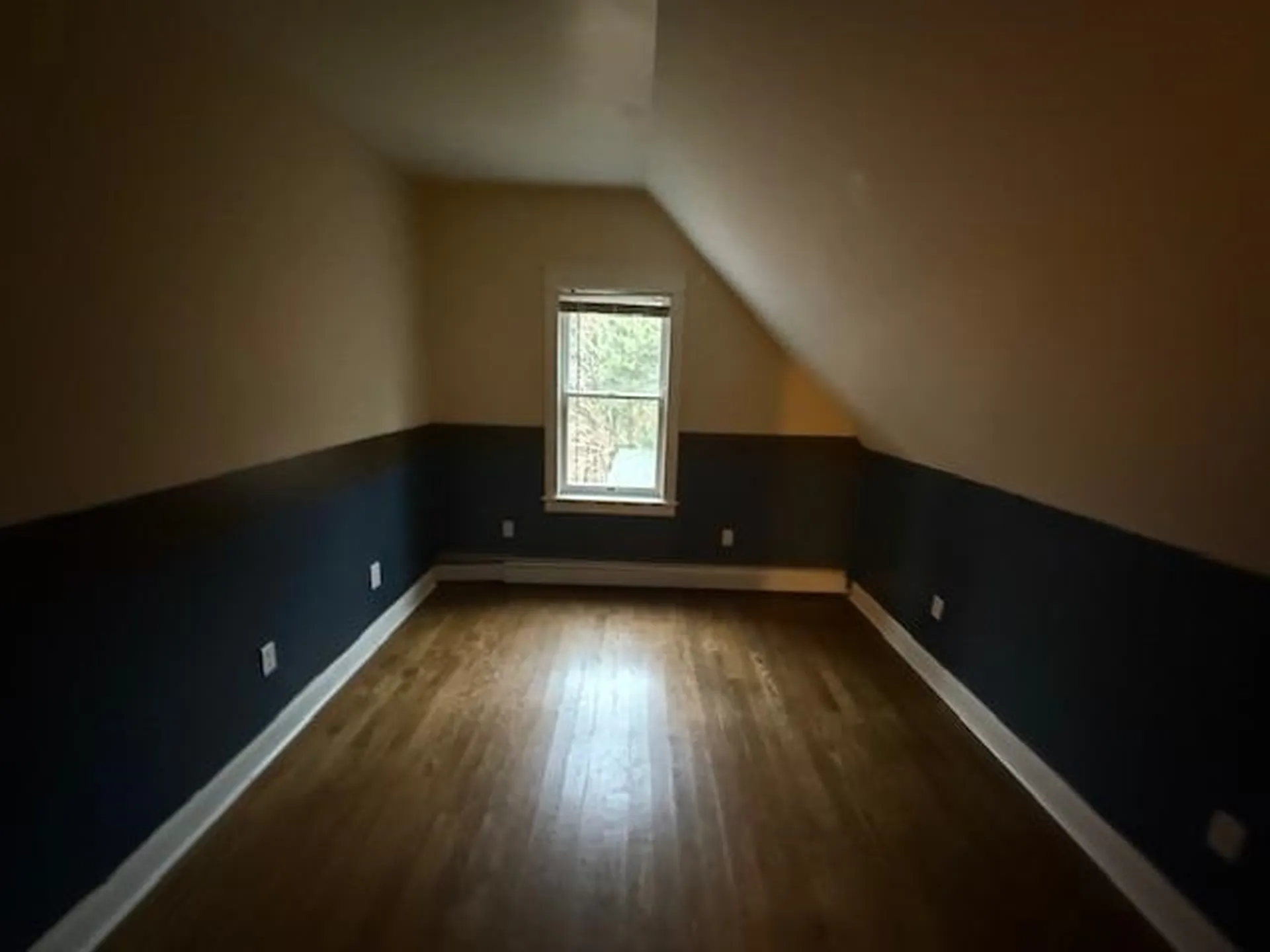 15 Kelley Street Newbury NH 03255