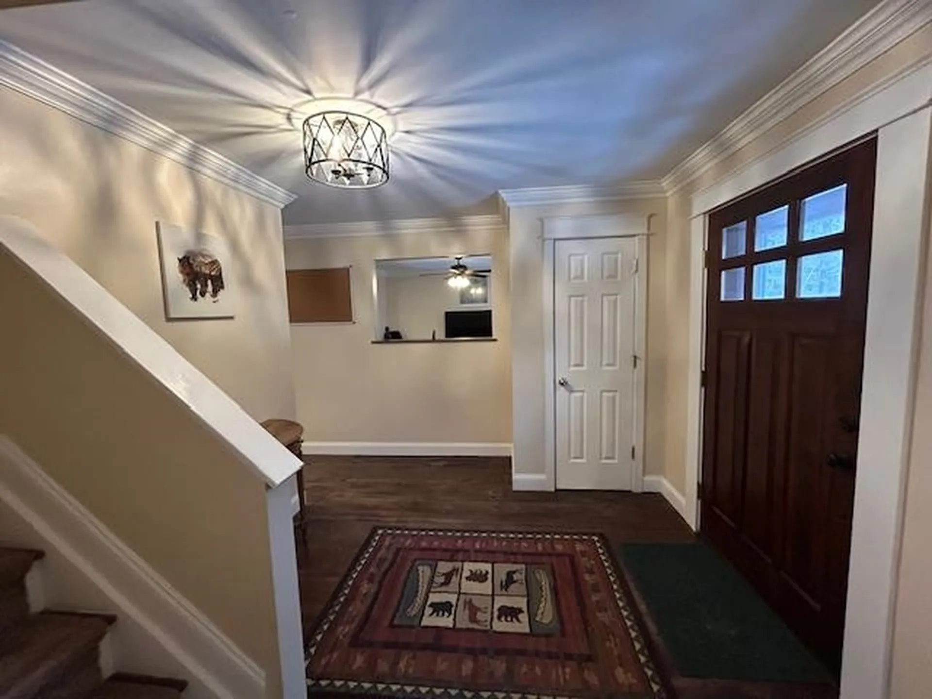 15 Kelley Street Newbury NH 03255