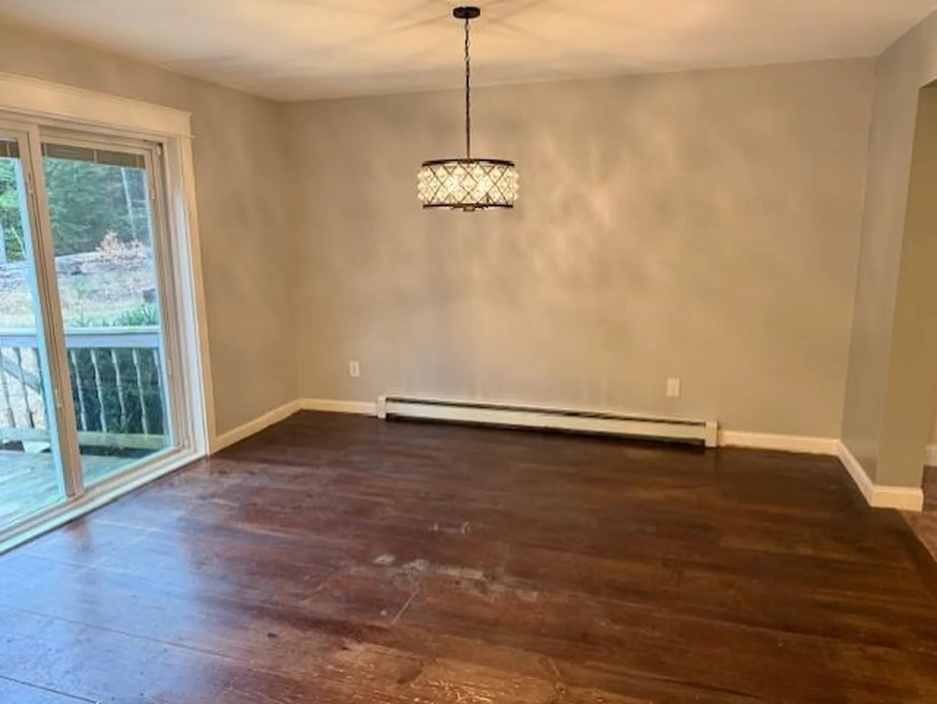 15 Kelley Street Newbury NH 03255