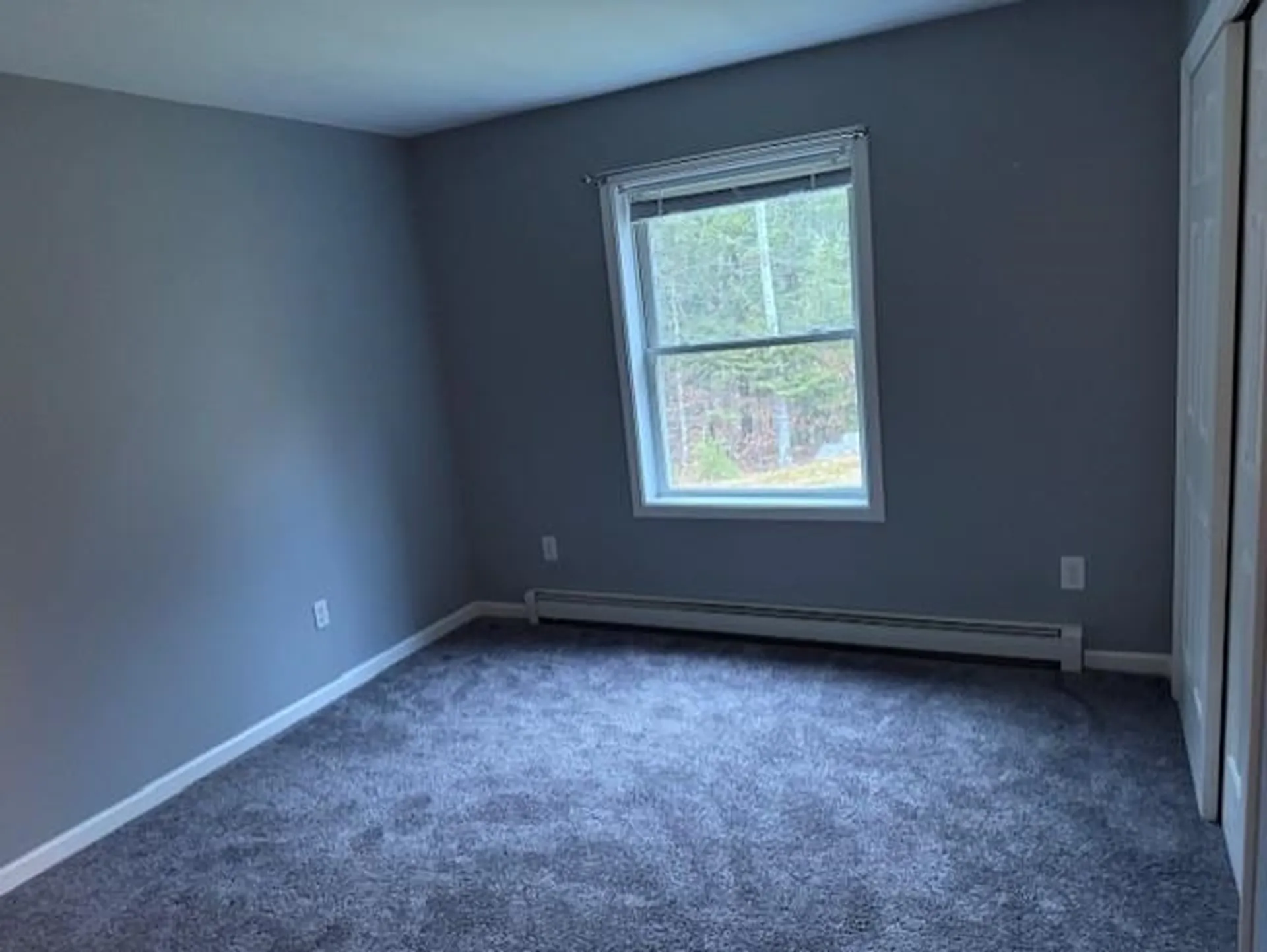 15 Kelley Street Newbury NH 03255
