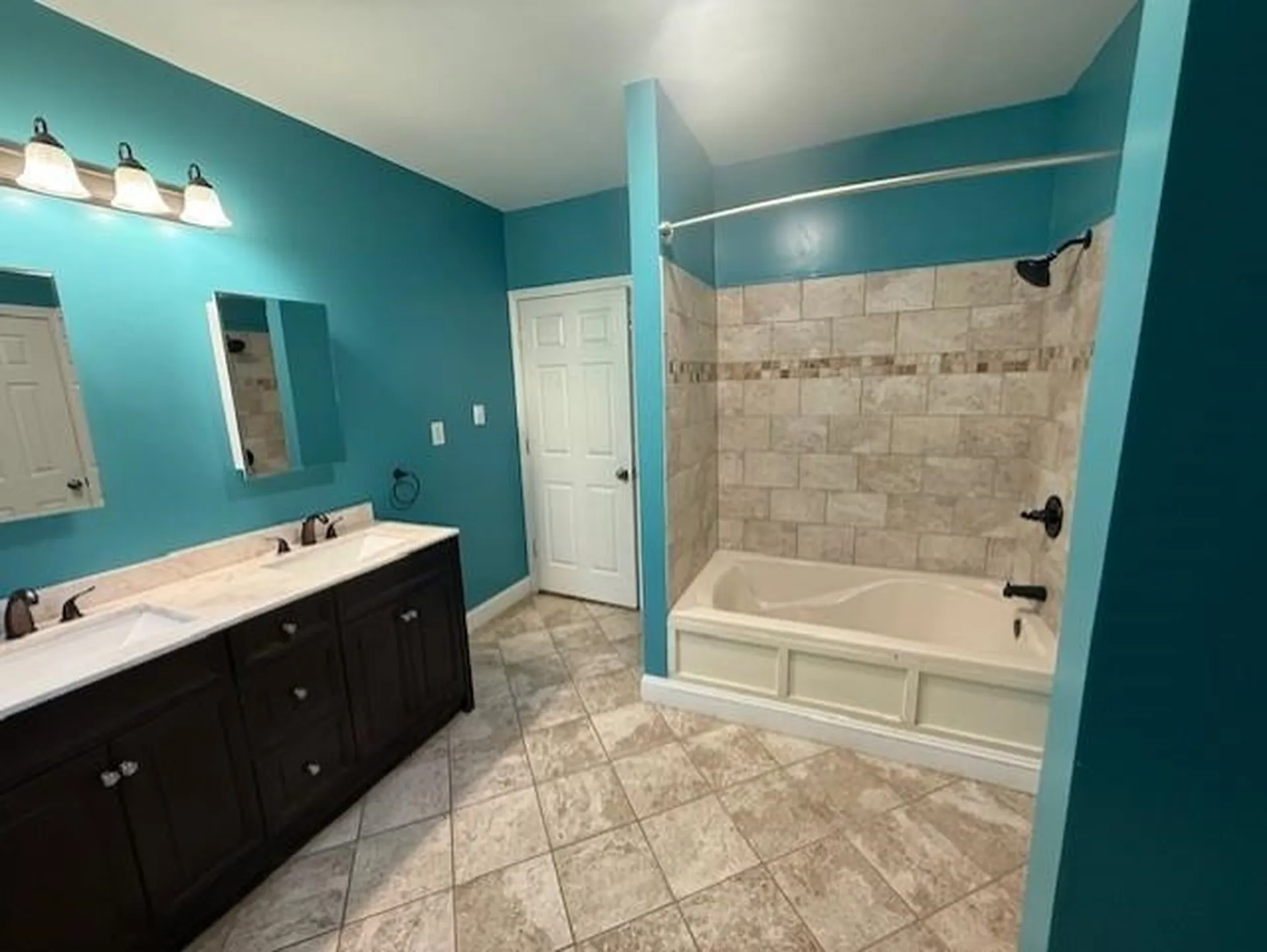 15 Kelley Street Newbury NH 03255