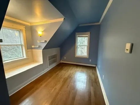 15 Kelley Street Newbury NH 03255