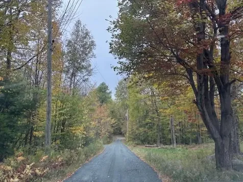 15 Kelley Street Newbury NH 03255
