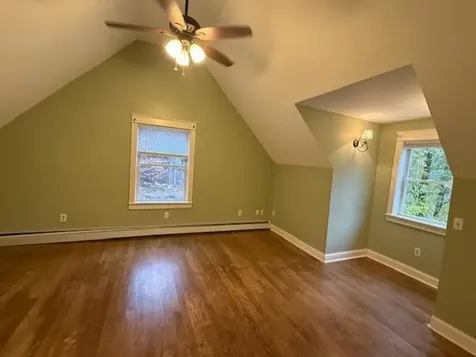 15 Kelley Street Newbury NH 03255
