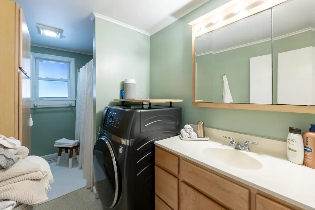 7 Sleeper Road Sunapee NH 03782