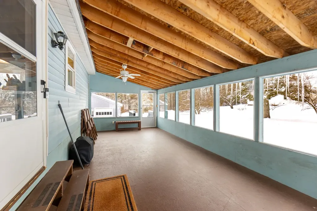 7 Sleeper Road Sunapee NH 03782