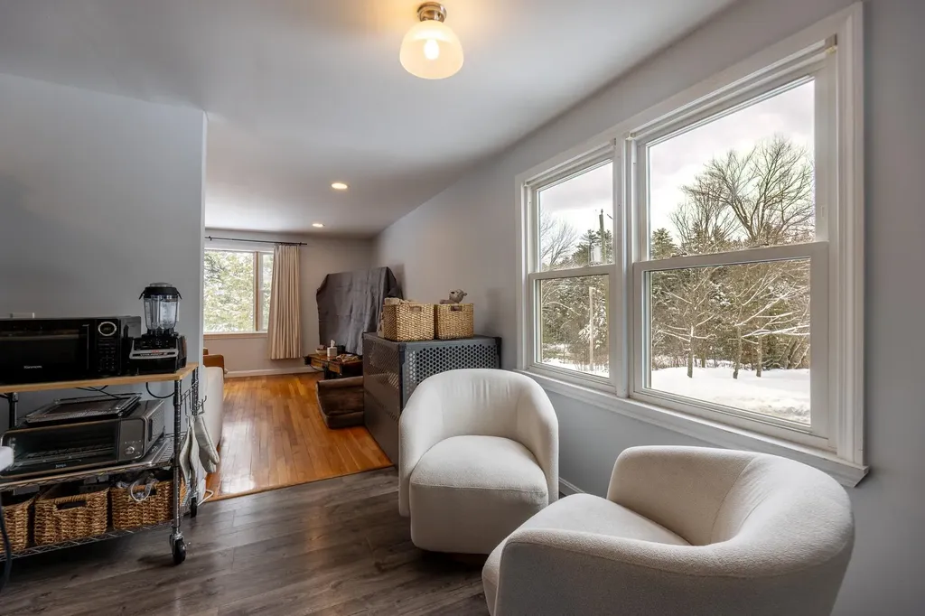 7 Sleeper Road Sunapee NH 03782