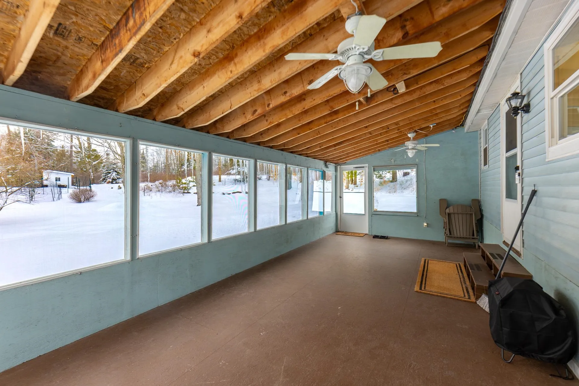 7 Sleeper Road Sunapee NH 03782