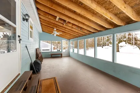 7 Sleeper Road Sunapee NH 03782