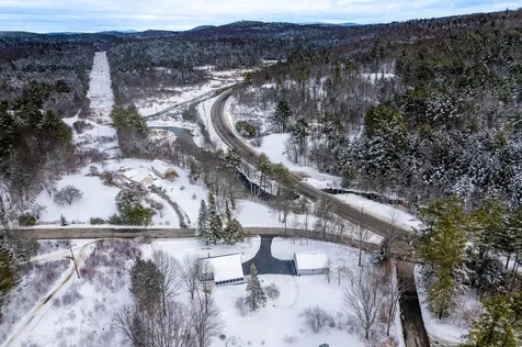 7 Sleeper Road Sunapee NH 03782