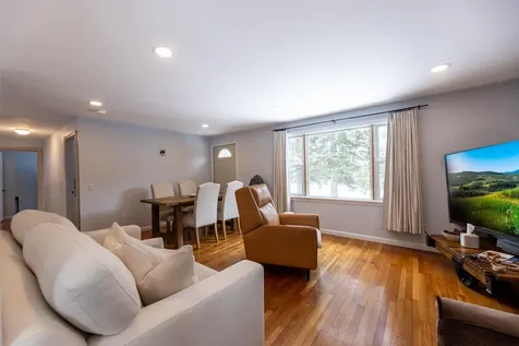 7 Sleeper Road Sunapee NH 03782