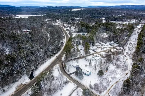 7 Sleeper Road Sunapee NH 03782