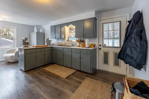 7 Sleeper Road Sunapee NH 03782