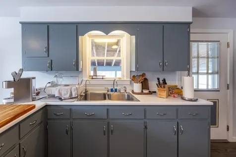 7 Sleeper Road Sunapee NH 03782