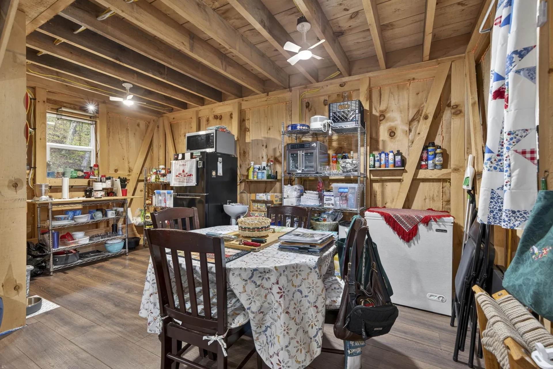 224 Tucker Road Grafton NH 03240