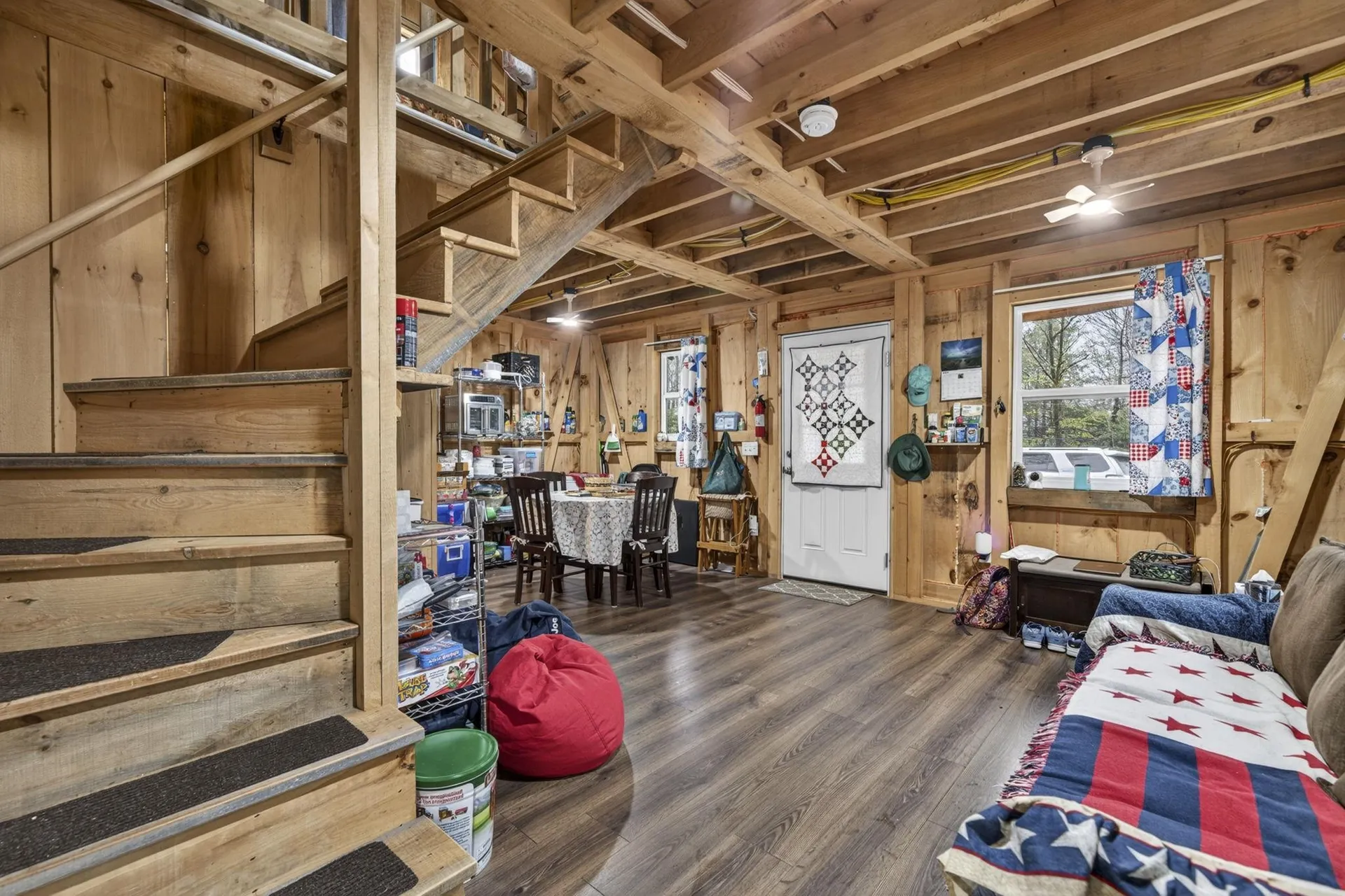 224 Tucker Road Grafton NH 03240