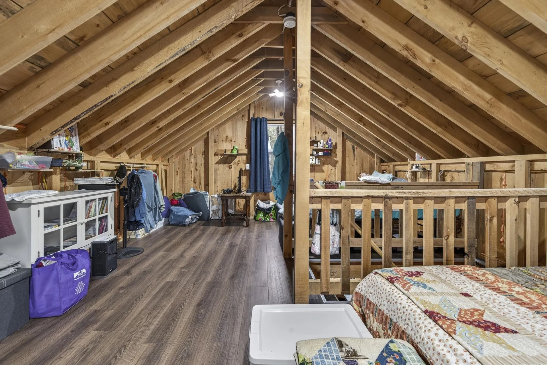 224 Tucker Road Grafton NH 03240