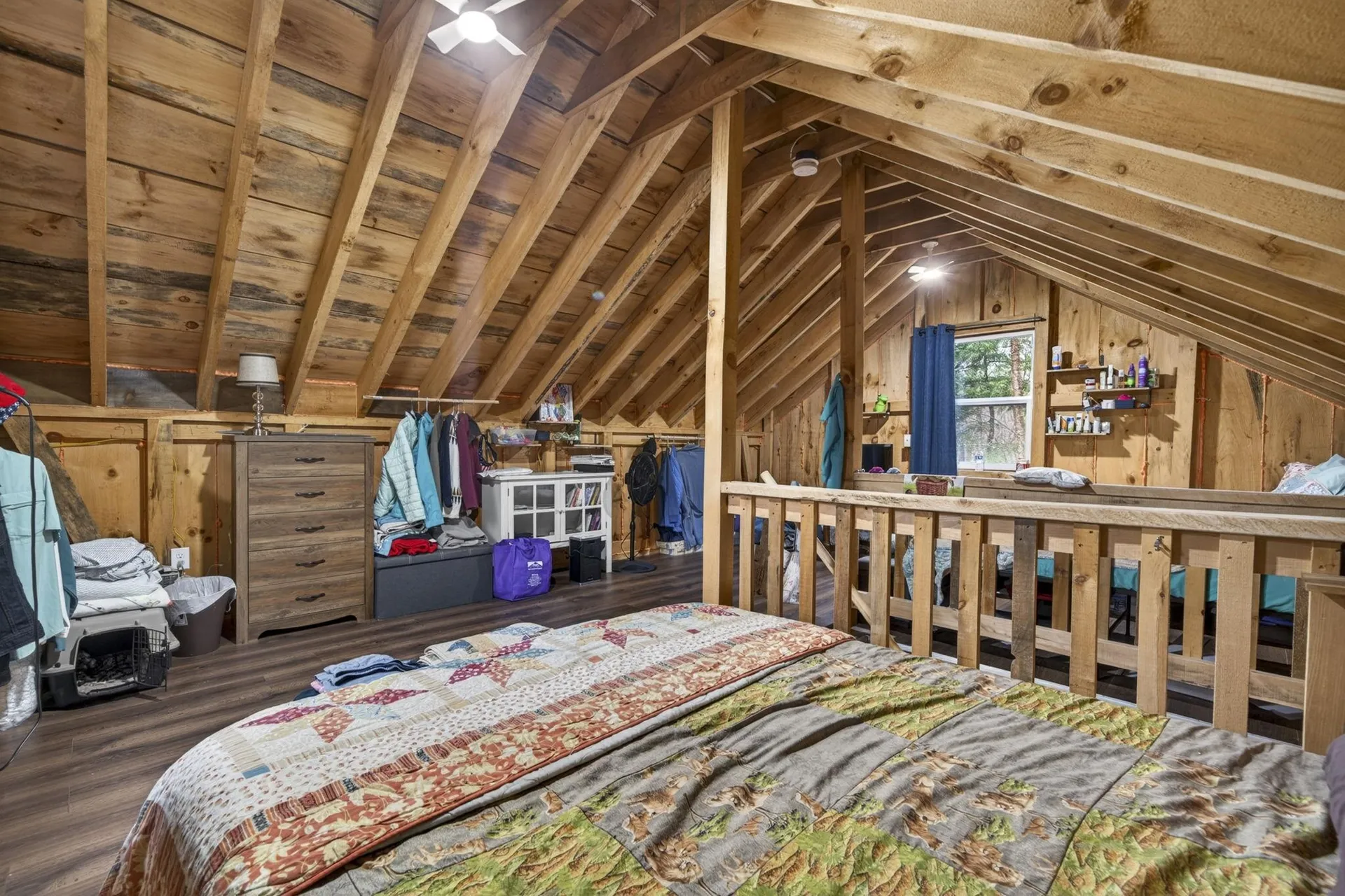 224 Tucker Road Grafton NH 03240