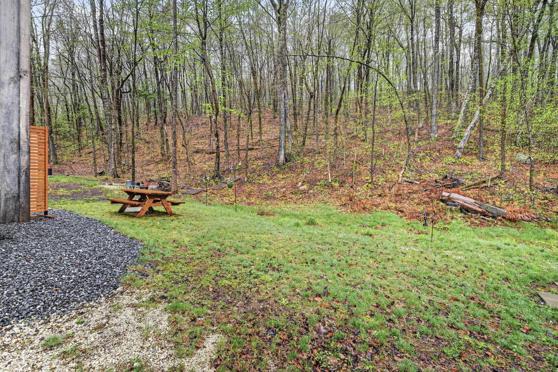 224 Tucker Road Grafton NH 03240