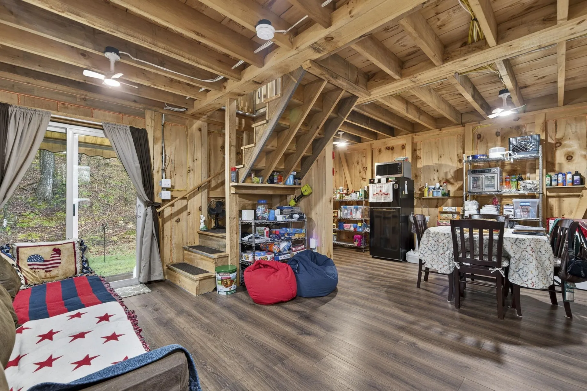 224 Tucker Road Grafton NH 03240